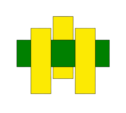 ÖMER Logo